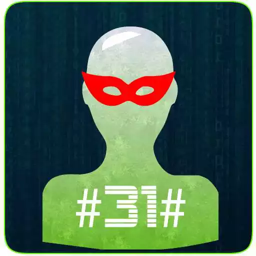 Play Outgoing Caller Id Block APK