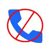 Free play online Outgoing Calls Control APK Free play online Outgoing Calls Control APK