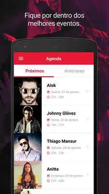 Play Outgo  and enjoy Outgo with UptoPlay
