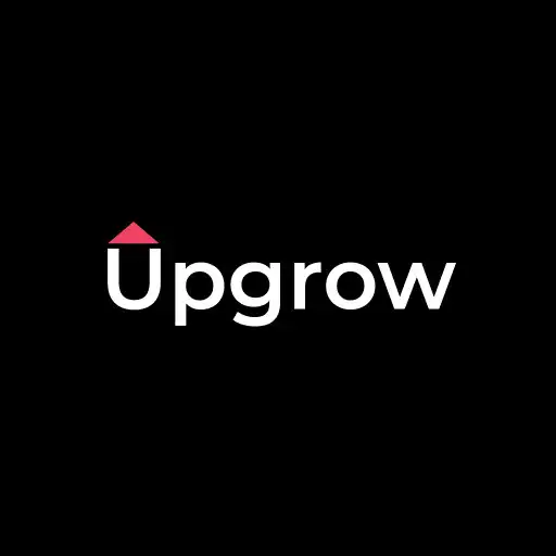 Play Outgrow APK Play Outgrow APK