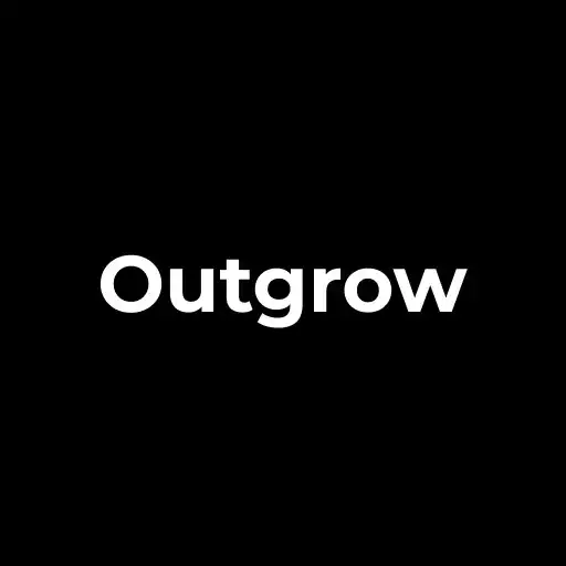 Play Outgrow: Learn Skills, UI, Coding, Marketing &More APK Play Outgrow: Learn Skills, UI, Coding, Marketing &More APK