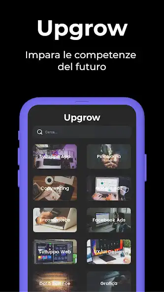Play Outgrow as an online game Outgrow with UptoPlay