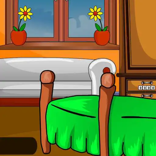 Run free android online Out House Escape APK Run free android online Out House Escape APK