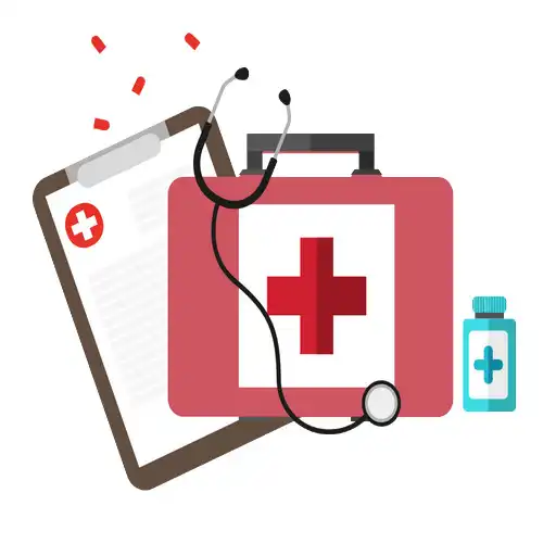 Play Outils Infirmiers APK