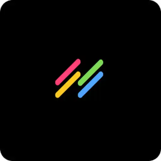 Play Outing: Book Group Activities APK