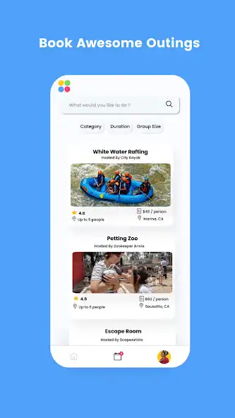 Play Outing: Book Group Activities and enjoy Outing: Book Group Activities with UptoPlay Play Outing: Book Group Activities and enjoy Outing: Book Group Activities with UptoPlay