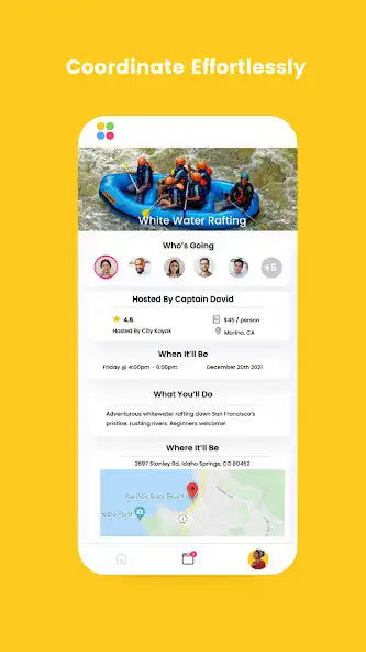 Play Outing: Book Group Activities as an online game online Outing: Book Group Activities with UptoPlay Play Outing: Book Group Activities as an online game Outing: Book Group Activities with UptoPlay