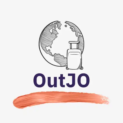 Play OutJO APK Play OutJO APK