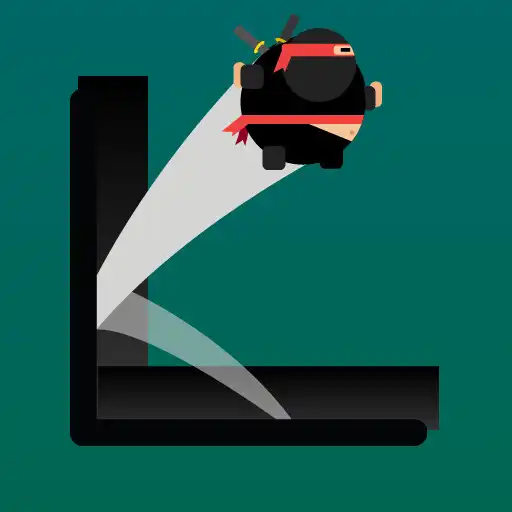 Play Outjump Ninja APK Play Outjump Ninja APK