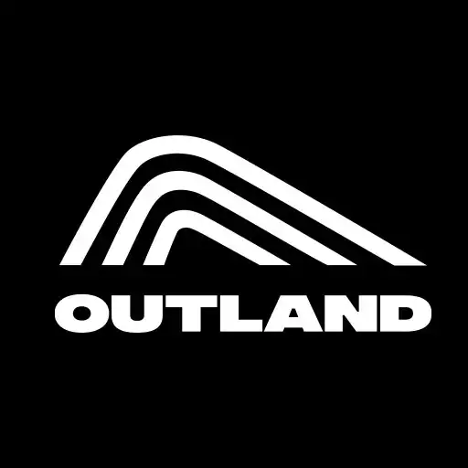 Play Outland Fitness APK