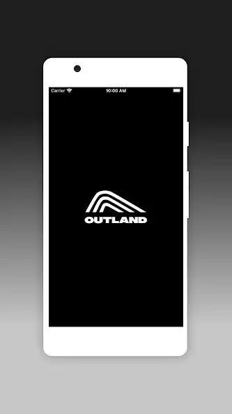 Play Outland Fitness  and enjoy Outland Fitness with UptoPlay