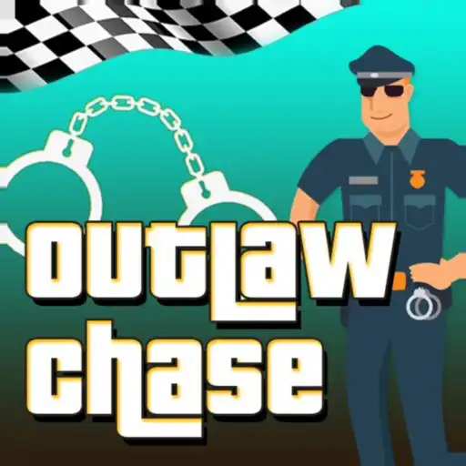 Play Outlaw chase - win the race APK Play Outlaw chase - win the race APK