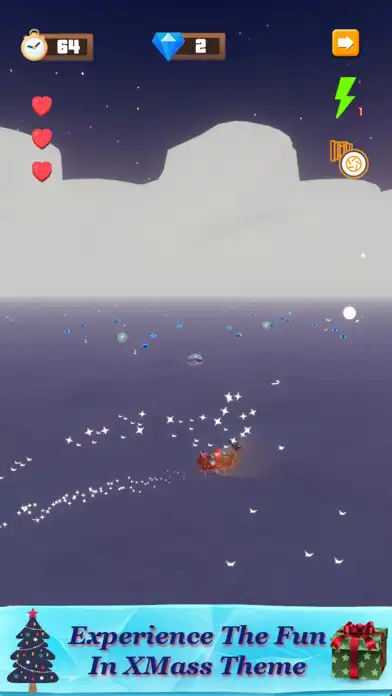 Play Outlaw chase - win the race as an online game Outlaw chase - win the race with UptoPlay