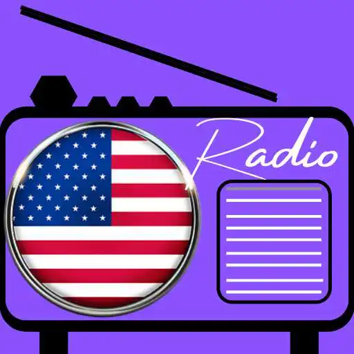 Play outlaw country radio nc APK Play outlaw country radio nc APK