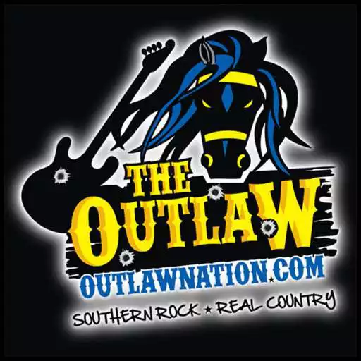 Play Outlaw Nation APK