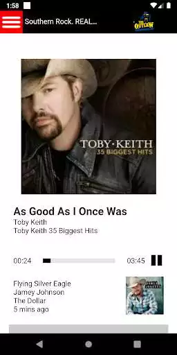 Play Outlaw Nation and enjoy Outlaw Nation with UptoPlay Play Outlaw Nation and enjoy Outlaw Nation with UptoPlay