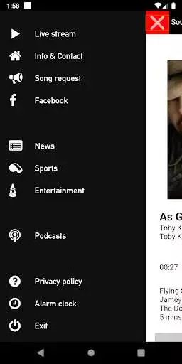 Play Outlaw Nation as an online game online Outlaw Nation with UptoPlay com.outlaw.player Play Outlaw Nation as an online game Outlaw Nation with UptoPlay