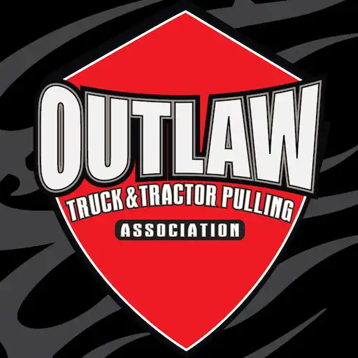 Play OutlawPulling APK Play OutlawPulling APK