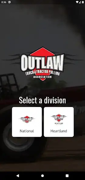 Play OutlawPulling  and enjoy OutlawPulling with UptoPlay