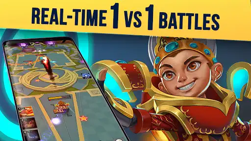 Play Outlaw  and enjoy Outlaw with UptoPlay