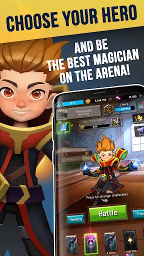 Play Outlaw as an online game Outlaw with UptoPlay