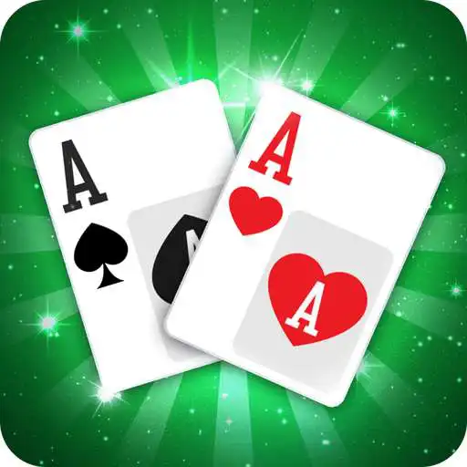 Free play online Outlaw Solitaire APK Free play online Outlaw Solitaire APK