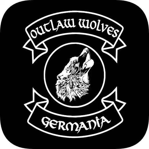 Play Outlaw Wolves Germania APK