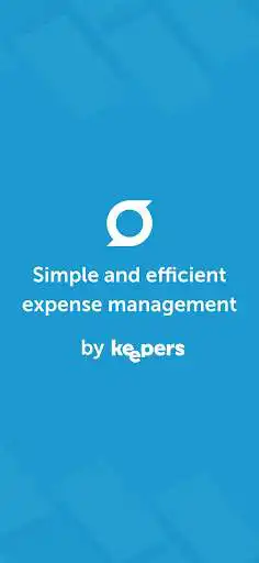 Play Outlay and enjoy Outlay with UptoPlay Play Outlay and enjoy Outlay with UptoPlay