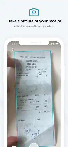 Play Outlay as an online game online Outlay with UptoPlay Play Outlay as an online game Outlay with UptoPlay