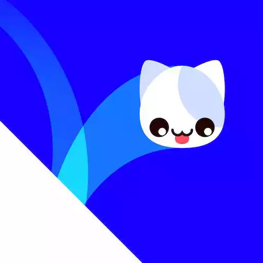 Free play online Outleap APK Free play online Outleap APK