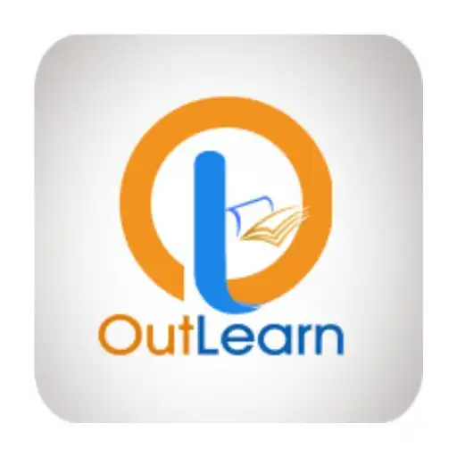 Play OutLearn- University Press Plc APK