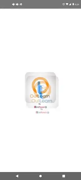 Play OutLearn- University Press Plc  and enjoy OutLearn- University Press Plc with UptoPlay