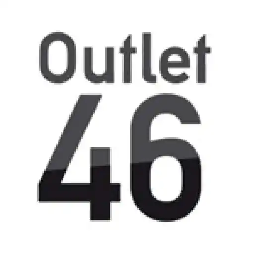 Free play online Outlet46.de APK Free play online Outlet46.de APK