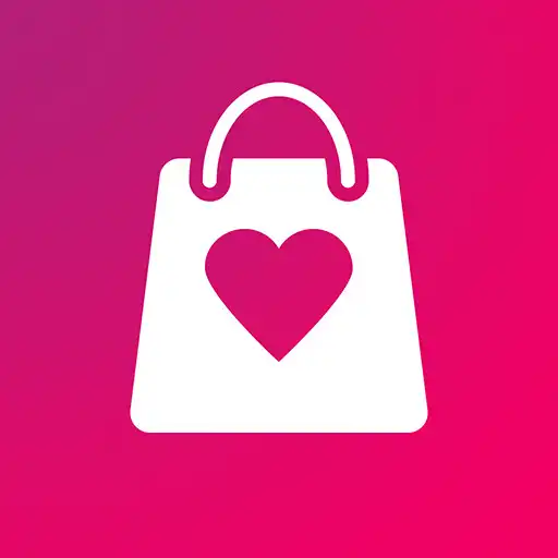 Play Outletaholic APK