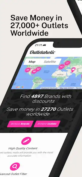 Play Outletaholic and enjoy Outletaholic with UptoPlay Play Outletaholic and enjoy Outletaholic with UptoPlay
