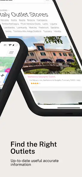 Play Outletaholic as an online game online Outletaholic with UptoPlay Play Outletaholic as an online game Outletaholic with UptoPlay