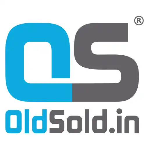 Play Outlet Buying APK