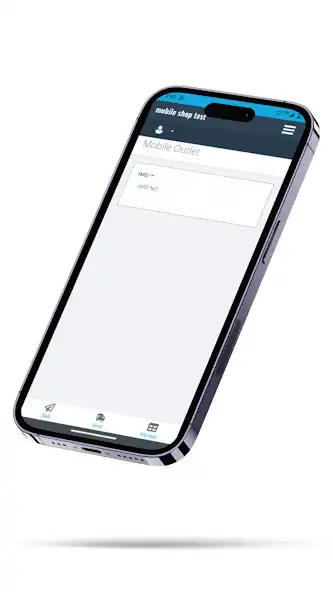 Play Outlet Buying and enjoy Outlet Buying with UptoPlay Play Outlet Buying and enjoy Outlet Buying with UptoPlay