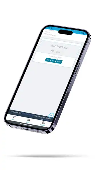 Play Outlet Buying as an online game online Outlet Buying with UptoPlay Play Outlet Buying as an online game Outlet Buying with UptoPlay