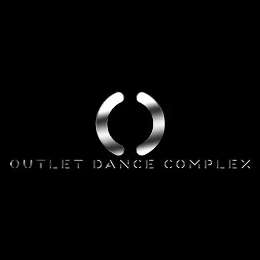 Play Outlet Dance Complex APK