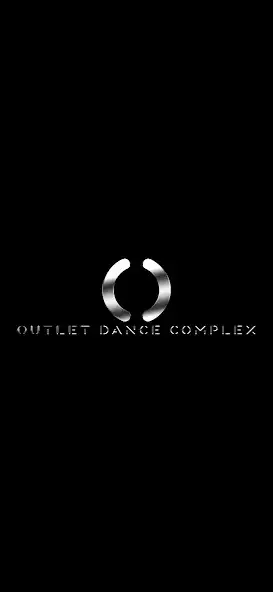 Play Outlet Dance Complex  and enjoy Outlet Dance Complex with UptoPlay