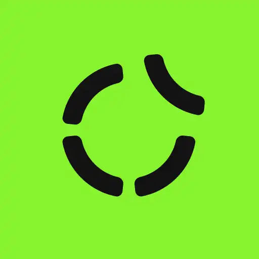 Play Outlet - Digital Asset Rewards APK Play Outlet - Digital Asset Rewards APK