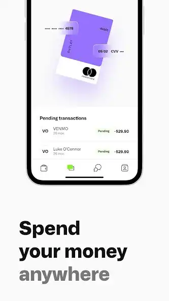Play Outlet - Digital Asset Rewards as an online game Outlet - Digital Asset Rewards with UptoPlay