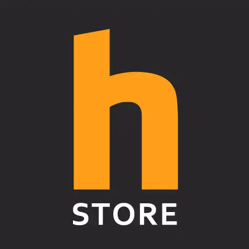 Play Outlet for Halfords APK