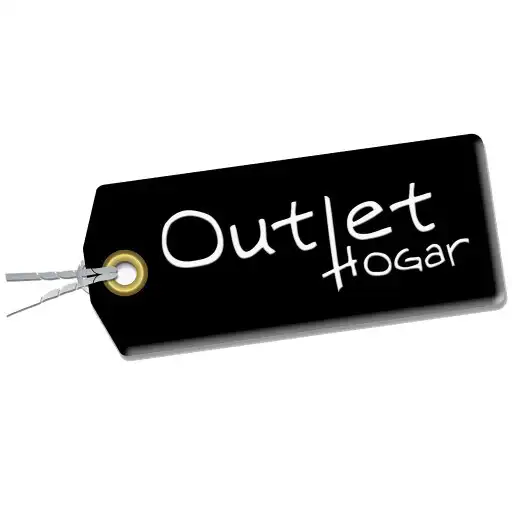 Play Outlet Hogar APK Play Outlet Hogar APK