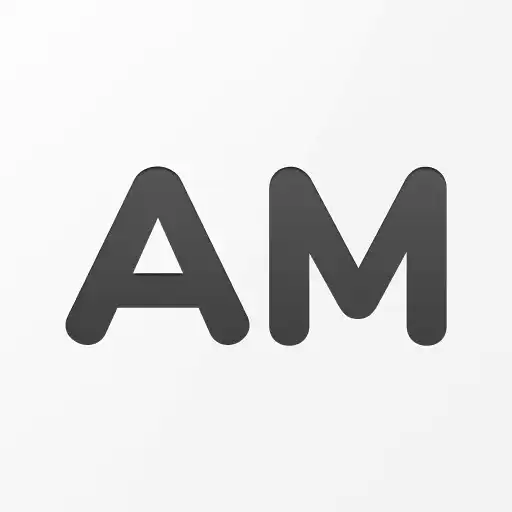 Play Outlet Market: online store APK