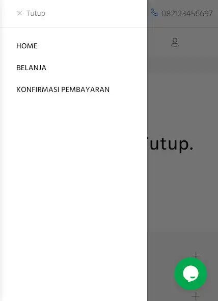 Play Outlet Muslim Indonesia as an online game Outlet Muslim Indonesia with UptoPlay