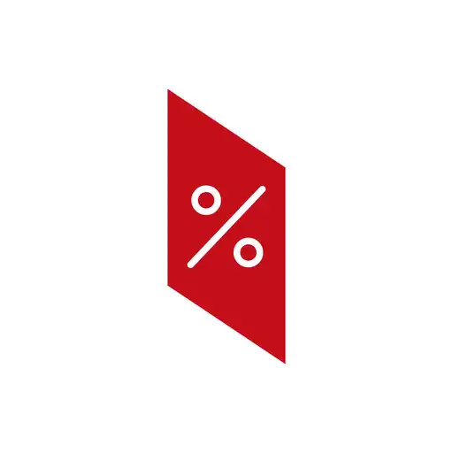 Play Outlet Price APK