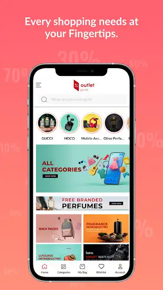 Play Outlet Price and enjoy Outlet Price with UptoPlay Play Outlet Price and enjoy Outlet Price with UptoPlay