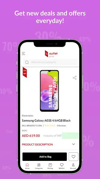 Play Outlet Price as an online game online Outlet Price with UptoPlay Play Outlet Price as an online game Outlet Price with UptoPlay